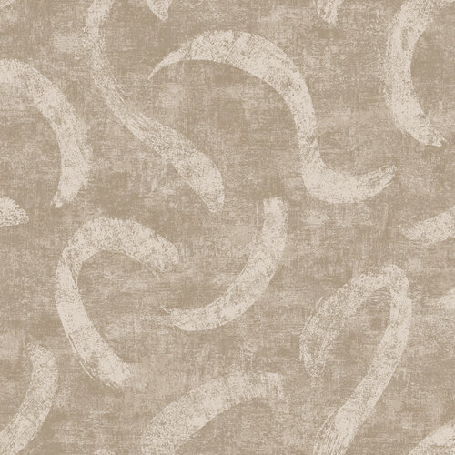 10,05m x 53cm