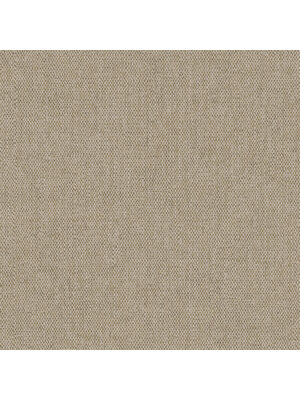 Dutch Wallcoverings Sahara - Sinamay - Taupe Dutch Wallcoverings Sahara - Sinamay - Taupe