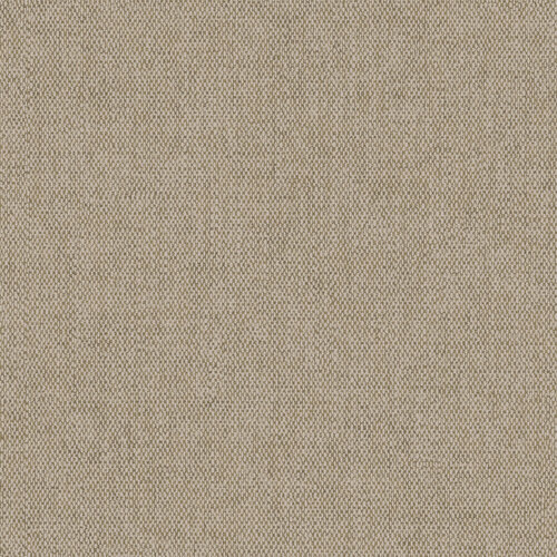10,05m x 53cm