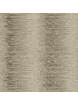 Holden FC Sahara- Katam Taupe - 66102 Holden FC Sahara- Katam Taupe - 66102