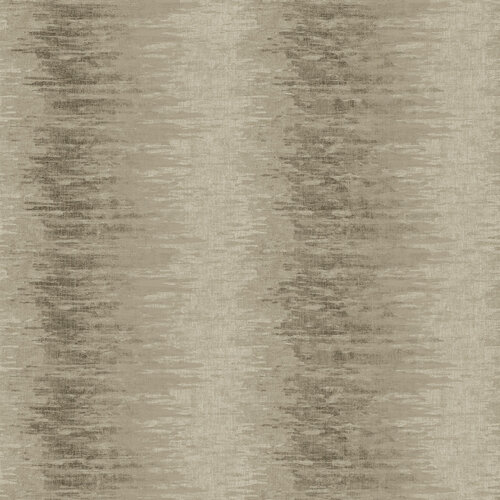 10,05m x 53cm