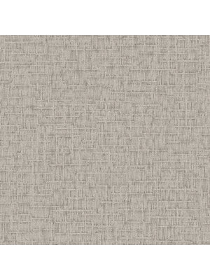 Designid Santa Fé Engraved Taupe - SA524023