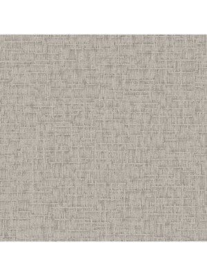 Dutch Wallcoverings Santa Fé Engraved - Taupe Dutch Wallcoverings Santa Fé Engraved - Taupe