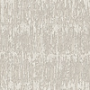 Designid Santa Fé Natural slate Taupe - SA524033