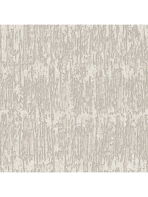 Designid Santa Fé Natural slate Taupe - SA524033 Designid Santa Fé Natural slate Taupe - SA524033