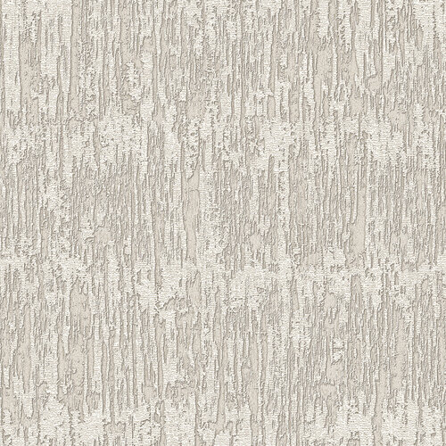 10,05m x 53cm 10,05m x 53cm