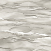 Dutch Wallcoverings Santa Fé Desert Sands - Taupe Dutch Wallcoverings Santa Fé Desert Sands - Taupe