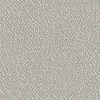 Designid Santa Fé Natures Weave Taupe - SA524052