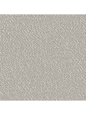 Designid Santa Fé Natures Weave Taupe - SA524052 Designid Santa Fé Natures Weave Taupe - SA524052