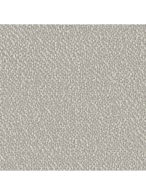 Dutch Wallcoverings Santa Fé Natures Weave - Taupe Dutch Wallcoverings Santa Fé Natures Weave - Taupe