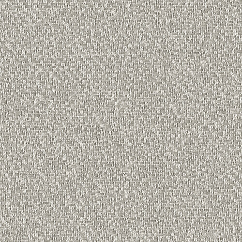 10,05m x 53cm