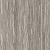 Designid Santa Fé Wood Grain Taupe - SA524065