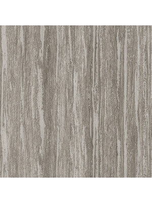 Dutch Wallcoverings Santa Fé Wood Grain - Taupe Dutch Wallcoverings Santa Fé Wood Grain - Taupe