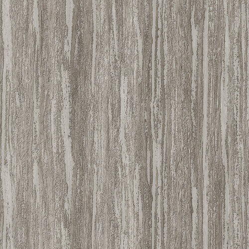 10,05m x 53cm