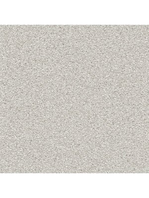 Dutch Wallcoverings Santa Fé Granate - Taupe Dutch Wallcoverings Santa Fé Granate - Taupe
