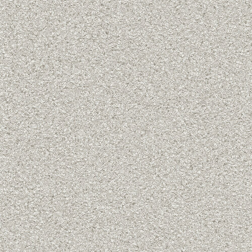 10,05m x 53cm 10,05m x 53cm