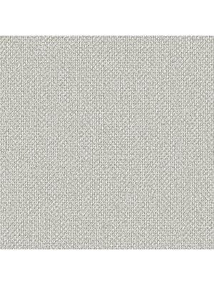 Designid Santa Fé Basket Weave Taupe - SA524093