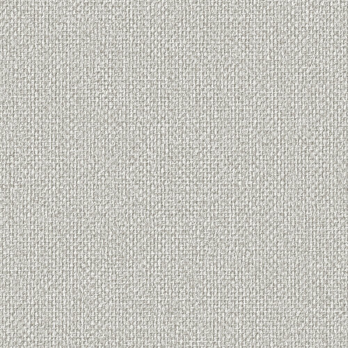 10,05m x 53cm