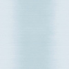 Dutch Wallcoverings Cascading Gardens - Vignette Stripe - Teal