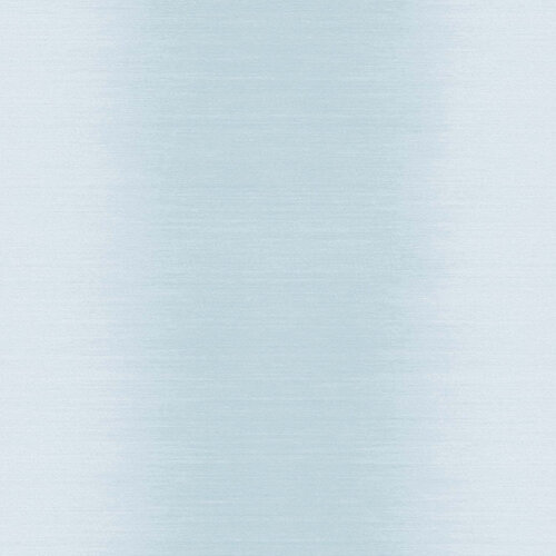 Dutch Wallcoverings Cascading Gardens - Vignette Stripe - Teal