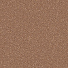 Designid Luxury Colors quartz terracotta - LC522406