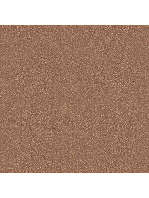Dutch Wallcoverings Luxury Colors Quartz - Terracotta Dutch Wallcoverings Luxury Colors Quartz - Terracotta