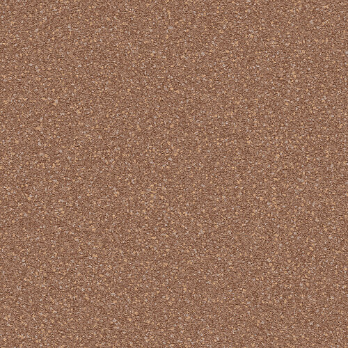 10,05m x 53cm 10,05m x 53cm