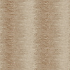 Dutch Wallcoverings Sahara - Katam - Terracotta