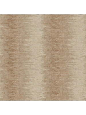 Holden FC Sahara- Katam Terracotta - 66100