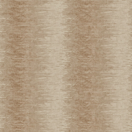 Dutch Wallcoverings Sahara - Katam - Terracotta