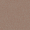 Designid Santa Fé Natures Weave Terracotta - SA524056