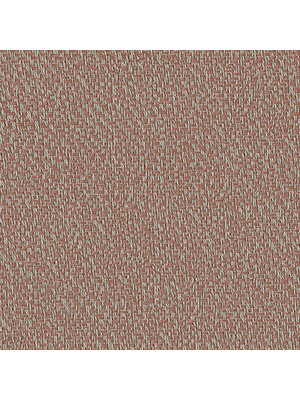 Dutch Wallcoverings Santa Fé Natures Weave - Terracotta Dutch Wallcoverings Santa Fé Natures Weave - Terracotta
