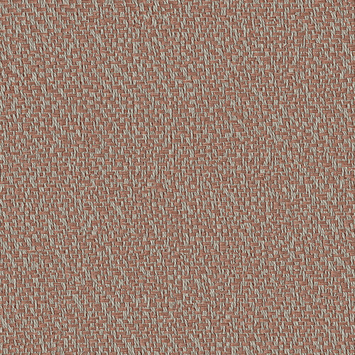 10,05m x 53cm