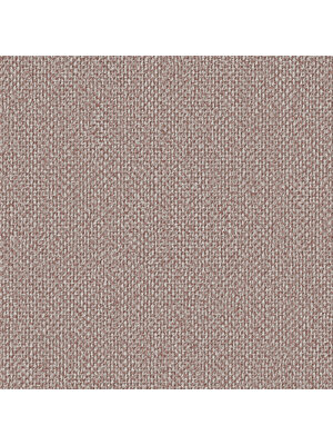 Dutch Wallcoverings Santa Fé Basket Weave - Terracotta Dutch Wallcoverings Santa Fé Basket Weave - Terracotta