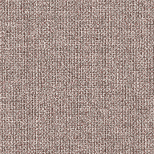 10,05m x 53cm