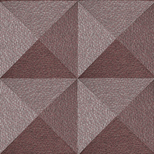 10,05m x 53cm