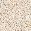Dutch Wallcoverings Artisan - Terrazzo Natural