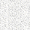 Dutch Wallcoverings Artisan - Terrazzo White