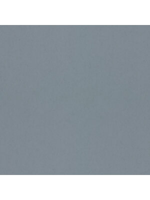 Dutch Wallcoverings Fägring - Uni - Thistle Dutch Wallcoverings Fägring - Uni - Thistle