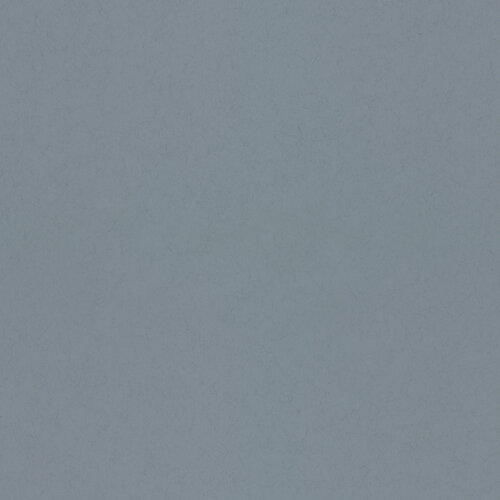 10,05m x 53cm