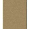 Dutch Wallcoverings Vlies Textured Touch Uni - Toffee