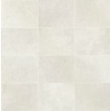 Dutch Wallcoverings Artisan Blocks - Warm White Dutch Wallcoverings Artisan Blocks - Warm White