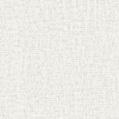 10,05m x 53cm 10,05m x 53cm
