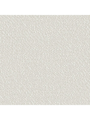 Designid Santa Fé Natures Weave Off White - SA524051