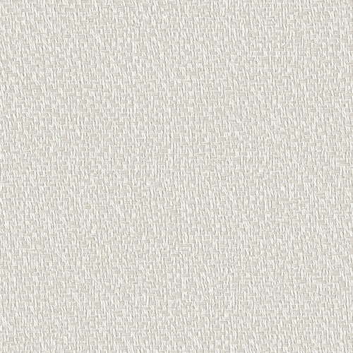 10,05m x 53cm