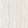 Designid Santa Fé Wood Grain Off White - SA524061 Designid Santa Fé Wood Grain Off White - SA524061