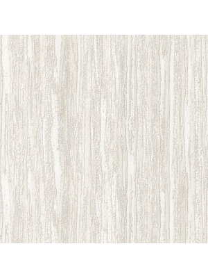Designid Santa Fé Wood Grain Off White - SA524061