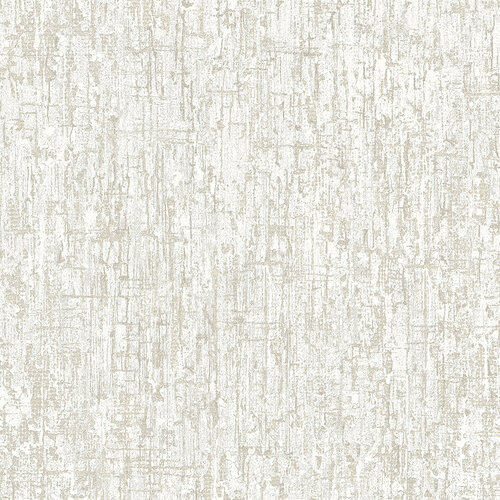 10,05m x 53cm