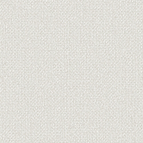 10,05m x 53cm