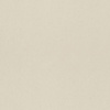 Dutch Wallcoverings Fägring - Uni - White Pepper